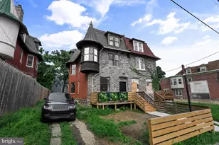 6225 Baynton St, Philadelphia, PA 19144 - Photo 2
