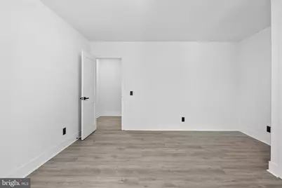 6225 Baynton Street, Philadelphia, PA 19144 - Photo 42