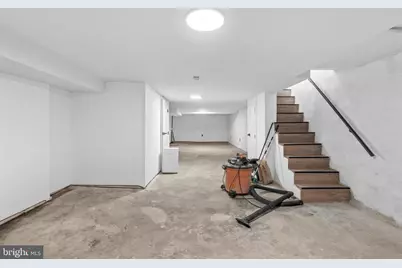 6225 Baynton Street, Philadelphia, PA 19144 - Photo 50