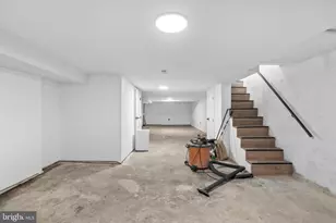 6225 Baynton St, Philadelphia, PA 19144 - Photo 50