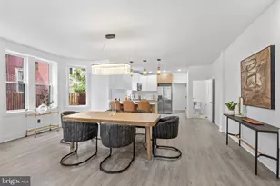 6225 Baynton St, Philadelphia, PA 19144 - Photo 8