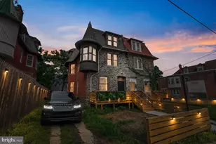 6225 Baynton St, Philadelphia, PA 19144 - Photo 1