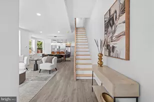 6225 Baynton St, Philadelphia, PA 19144 - Photo 6