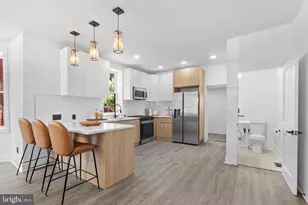 6225 Baynton St, Philadelphia, PA 19144 - Photo 12