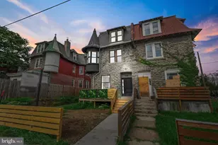 6225 Baynton St, Philadelphia, PA 19144 - Photo 46