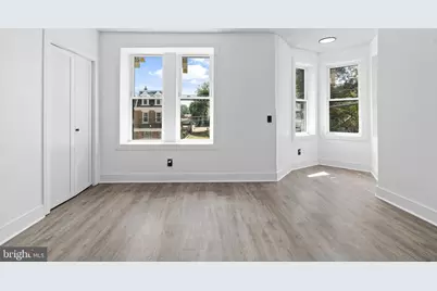 6225 Baynton Street, Philadelphia, PA 19144 - Photo 26