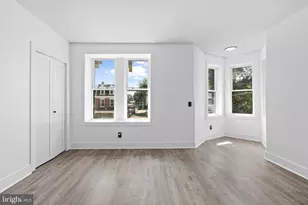 6225 Baynton St, Philadelphia, PA 19144 - Photo 26