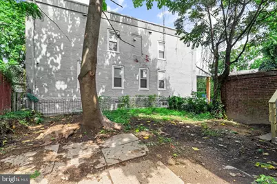 6225 Baynton Street, Philadelphia, PA 19144 - Photo 22