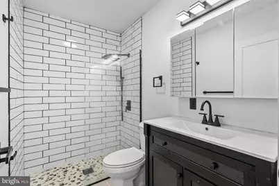 6225 Baynton Street, Philadelphia, PA 19144 - Photo 32