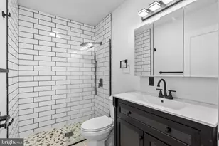 6225 Baynton St, Philadelphia, PA 19144 - Photo 32