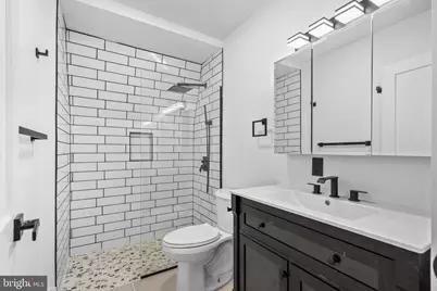 6225 Baynton Street, Philadelphia, PA 19144 - Photo 40