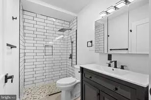 6225 Baynton St, Philadelphia, PA 19144 - Photo 40