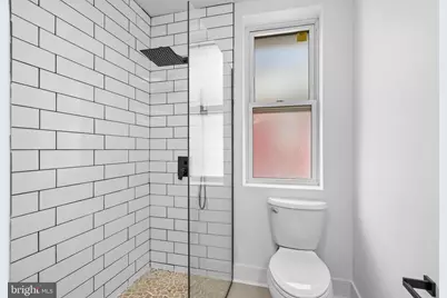 6225 Baynton Street, Philadelphia, PA 19144 - Photo 30
