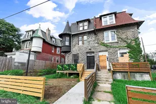 6225 Baynton St, Philadelphia, PA 19144 - Photo 4
