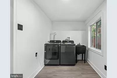 6225 Baynton Street, Philadelphia, PA 19144 - Photo 16