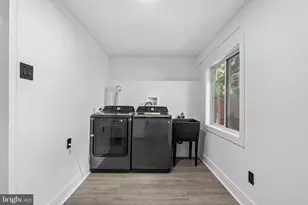 6225 Baynton St, Philadelphia, PA 19144 - Photo 16