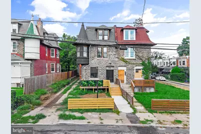 6225 Baynton Street, Philadelphia, PA 19144 - Photo 24