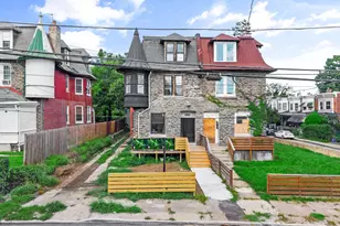 6225 Baynton St, Philadelphia, PA 19144 - Photo 24
