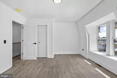 6225 Baynton Street, Philadelphia, PA 19144 - Photo 34