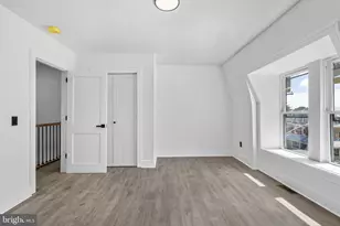 6225 Baynton St, Philadelphia, PA 19144 - Photo 34