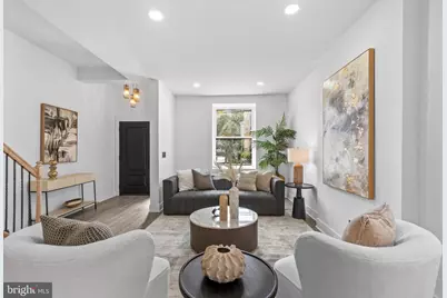 6225 Baynton Street, Philadelphia, PA 19144 - Photo 10