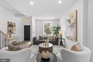 6225 Baynton St, Philadelphia, PA 19144 - Photo 10
