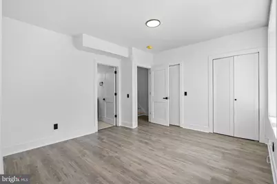 6225 Baynton Street, Philadelphia, PA 19144 - Photo 28