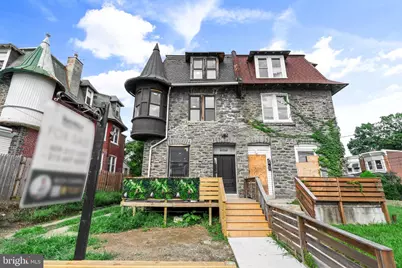 6225 Baynton Street, Philadelphia, PA 19144 - Photo 48