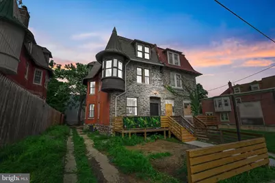 6225 Baynton Street, Philadelphia, PA 19144 - Photo 52