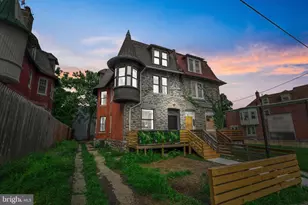 6225 Baynton St, Philadelphia, PA 19144 - Photo 52