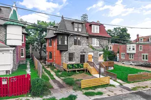 6225 Baynton St, Philadelphia, PA 19144 - Photo 1