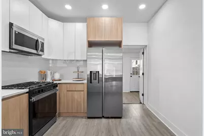 6225 Baynton Street, Philadelphia, PA 19144 - Photo 16