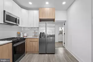 6225 Baynton St, Philadelphia, PA 19144 - Photo 16