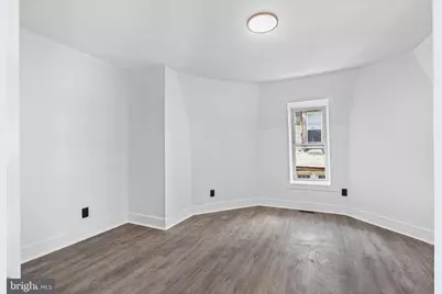 6225 Baynton Street, Philadelphia, PA 19144 - Photo 34