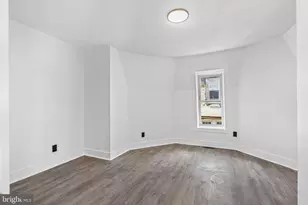 6225 Baynton St, Philadelphia, PA 19144 - Photo 34