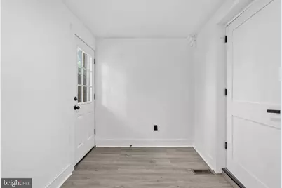 6225 Baynton Street, Philadelphia, PA 19144 - Photo 20