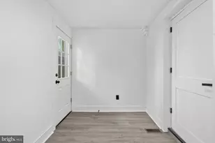 6225 Baynton St, Philadelphia, PA 19144 - Photo 20