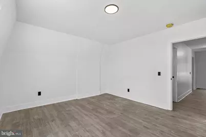 6225 Baynton Street, Philadelphia, PA 19144 - Photo 38