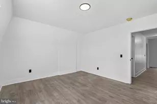 6225 Baynton St, Philadelphia, PA 19144 - Photo 38