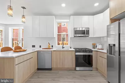 6225 Baynton Street, Philadelphia, PA 19144 - Photo 14