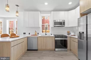 6225 Baynton St, Philadelphia, PA 19144 - Photo 14