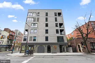 160 N 2nd St, Philadelphia, PA 19106 - Photo 6