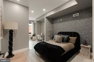 160 N 2nd St, Philadelphia, PA 19106 - Photo 20