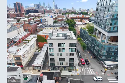 160 N 2nd Street #301, Philadelphia, PA 19106 - Photo 2