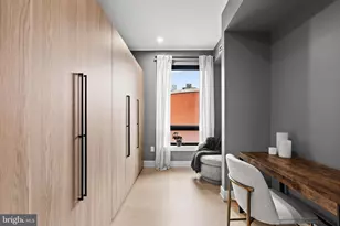 160 N 2nd St, Philadelphia, PA 19106 - Photo 42