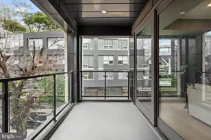 160 N 2nd St, Philadelphia, PA 19106 - Photo 22