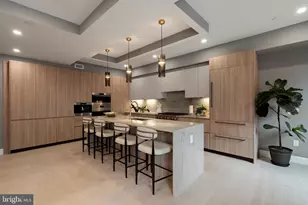 160 N 2nd St, Philadelphia, PA 19106 - Photo 16