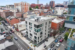 160 N 2nd St, Philadelphia, PA 19106 - Photo 1