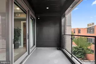 160 N 2nd St, Philadelphia, PA 19106 - Photo 36