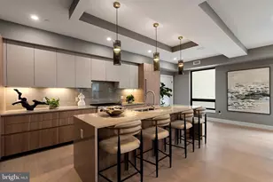 160 N 2nd St, Philadelphia, PA 19106 - Photo 18